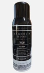 New! Magnolia Home Joanna Gaines Interior/exterior Spray Paint Blackboard Gloss. Price: $13.99.