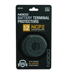 Noco NCP2 MC303 Oil-based Battery Terminal Protectors (pack Of 2) New. Price: $6.50.