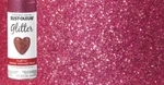 Rust-oleum Specialty Texture Metallic Various Colors Glitter Spray Paint New. Price: $20.99.