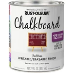 Rust-oleum 243783 Qt Tint Base Chalkboard PAINT-1PK New. Price: $19.78.