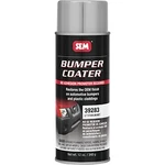 Bumper Coater - Light Titanium Metallic 39283 Sem 12 Oz Gray 6467863092832 Spray New. Price: $38.14.