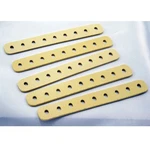 Robart Manufacturing Paint Shaker Replacement Straps ROB415 Power Tools Misc New. Price: $14.48.
