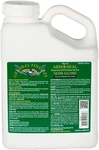 General Finishes Arm-r-seal Oil Based Topcoat, 1 Gallon, Semi-gloss New. Price: $95.00.