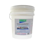 Corroseal Rust Converter & Metal Primer Stops Prevents Corrosion New. Price: $287.79.