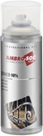 Zinc Spray Ambro-sol Z353 400ML Anti-rust Protective Metal Nuovo. Price: $27.77.