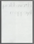 Mami Kataoka / Prabhavathi Meppayil 1ST Edition 2022 #207476. Price: $28.75.