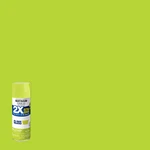 Rust-oleum American Accents 2X Ultra Cover Spray Paint, 12OZ, 100+ Colors New. Price: $47.52.