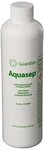Guardian 333-G1540BA-R Bacteriostatic Additive New. Price: $111.10.