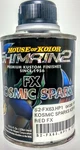 House Of Kolor S2-FX63 Blushing Red SHIMRIN2 Kosmic Sparks Kdp 1 Half Pint New. Price: $115.94.