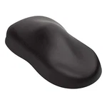 Eastwood Dead Rat Black Single Stage Acrylic 24 Ounce (pack Of 1), New. Price: $111.99.