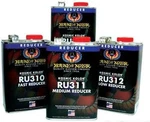 Medium Reducer RU-311 House Of Color Quart New. Price: $84.12.