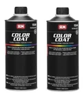Color Coat Tinting White SEM-15546 Brand New! (2 Pack). Price: $166.24.