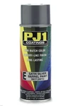 PJ1 Fast Black Engine And Case Paint Satin Motorcycle Atv/utv 16-SAT New. Price: $18.75.