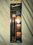 Varathane Wood Repair Light/trad Cherry Fill Stick For .51 Oz. Price: $12.00.