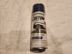 Rust Oleum Automotive Premium Custom Lacquer Spray Paint Gloss Navy 363513 New. Price: $16.00.
