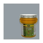 Rodda Paint Cascadia Zero Interior Flat & Primer One, 5-GALLON, Harb... New. Price: $272.56.