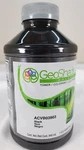 Geoshades Bac Paint Colorant Black 1 Qt. ACVB03903 Sherwin Williams New. Price: $59.98.