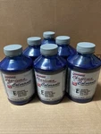 6PC Pack Accurate Charisma Colorant Tint Toner 1D105734 Phthalo Blue 32 Fl Oz New. Price: $79.99.
