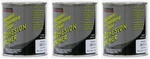 Polyvance 3611-4 Bumper & Cladding Coat Gray Low Voc Adhesion Primer (3 Quarts) New. Price: $274.32.