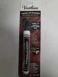 Varathane 215358 Wood Stain Touch-up Marker For Cabernet, Black Cherry New. Price: $13.99.
