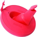 Shur Line Gallon Paint Can Lid With Valve Airtight Mess Free Pouring New. Price: $11.99.