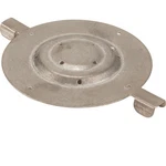 Bloomfield BLMA6-72727 Spray Head Disc Embossed New. Price: $27.37.