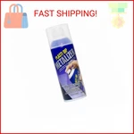 Plasti Dip Metalizer Silver 11 Oz Spray, Shimmering Metallic Finish Enhancer For New. Price: $18.73.