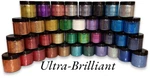 4OZ Jar / 120ML Premium Metal Flake Motorcycle, Automotive Grade Paint Additive New. Price: $20.99.