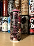 Montana Artist Series Limited Edition Spray Paint Can X Buff Monster (2017) Rare New. Price: $80.32.