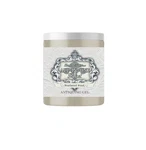 Heirloom Traditions Antiquing Gel - Weathered Wood, 16 Fl Oz New. Price: $29.99.