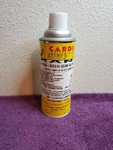 Cardinal A-4105 BG315 Semi Gloss Beige Powder Coating Touch-up Spray Paint New. Price: $14.95.