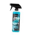 Ethos Defy - 3 Ceramic Coating Waterless Car Wash 16 Fl Oz (pack Of 1) New. Price: $40.84.