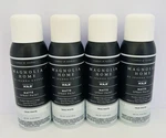Set Of 4 Magnolia Home By Joanna Gaines Kilz Matte Spray Paint True White 12OZ New. Price: $49.95.