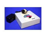 Robart Paint Shaker,ac Powered ROB411 New. Price: $57.99.