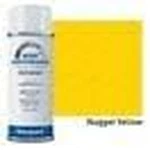 Hyster 1345809, Spray Paint - Nugget Yellow New. Price: $66.99.