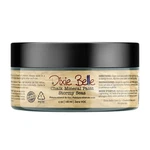 Dixie Belle Paint Company Chalk Finish Furniture Stormy Seas (4OZ) Mat New. Price: $26.06.