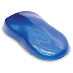Eastwood Cruise Night Blue Metallic 3:1 Urethane Single Stage Paint 96 Oz New. Price: $164.99.