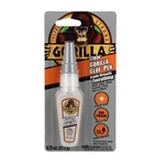 Gorilla Extra Strength Clear Glue Pen 0.75 Oz #102175 New. Price: $8.99.