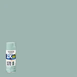 Rust-oleum American Accents 2X Ultra Cover Spray Paint, 12OZ, 100+ Colors New. Price: $47.52.