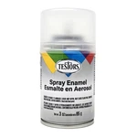 Testors Dullcote Lacquer Spray 3OZ 1260T New. Price: $9.99.