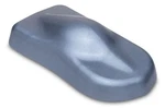 Eastwood Slate Blue Metallic 3:1 Acrylic Urethane Single Stage Paint 96 Oz New. Price: $160.99.