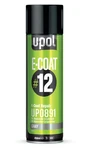 1PC U-pol Products UP0891 E-COAT#12 Repair (gray) New. Price: $21.31.