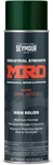 Seymour 620-1449 Industrial Mro High Solids Spray Paint, Dark Green 16 Fl Oz New. Price: $17.43.