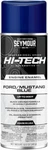 Seymour Hi-tech Engine Enamel Aerosol Spray Paint Dark Ford Mustang Blue 12OZ New. Price: $20.90.