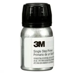 3M 08682 Adhesive/tape/glue New. Price: $40.59.