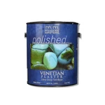 Modern Masters Ultra Deep Tint Water-based Venetian Plaster 120 Oz VP200GAL New. Price: $76.99.