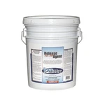 Bonway 32-119 Release Agent Walnut 5 Gallon New. Price: $135.63.