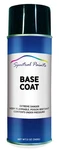 For Nissan C12 Coral Sand Metallic Spray Paint Compatible New. Price: $36.99.