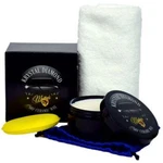 Krystal Diamond SIO2 Ceramic Wax 8OZ Auto Paste MK37-180 Gloss Carnauba New. Price: $99.99.