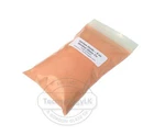 Cerium Oxide High Grade Polishing Powder - 8 Oz. New. Price: $14.25.